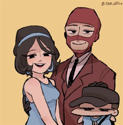 Пин на доске TF2 | Милые рисунки, Мультяшные рисунки, Веселые картинки