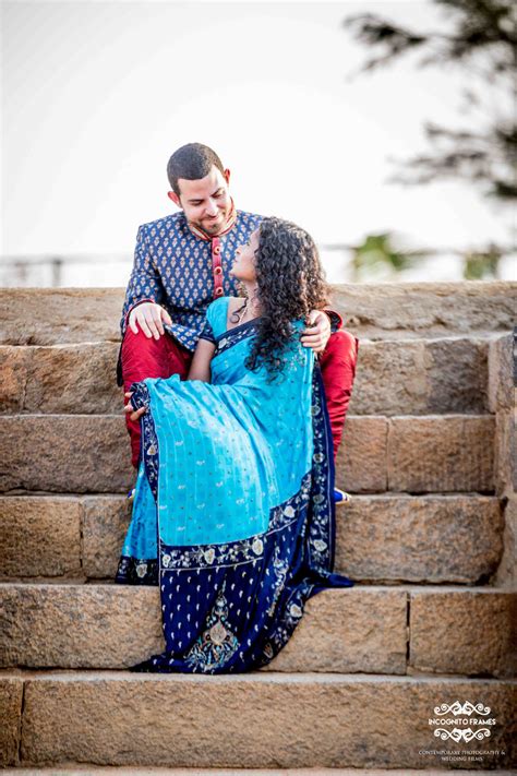 Punjabi Pre Wedding Couple Photography