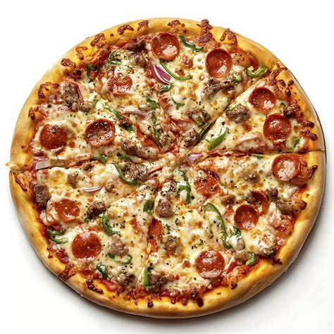 Brick Oven Pizza Stock Photo Image Of Cooked Cheese 51047368