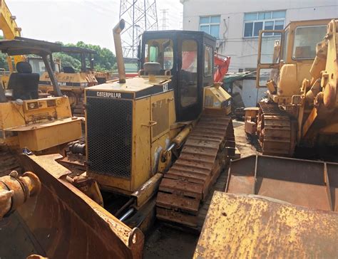 CATERPILLAR D5M XL For Sale Bulldozer 43499 EUR 6202602