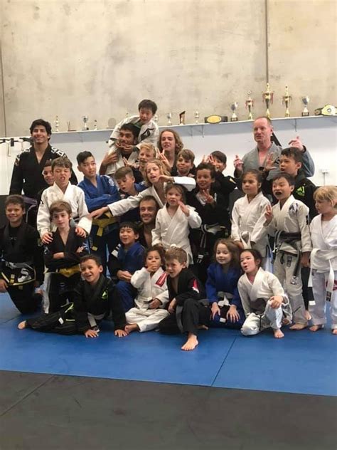 Coaches Southside Bjj Gold Coast Brazilian Jiu Jitsu Coaches