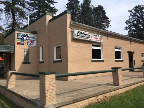 Located In Erie Pa The Park Tavern Is Now Recycling Their Used Cooking