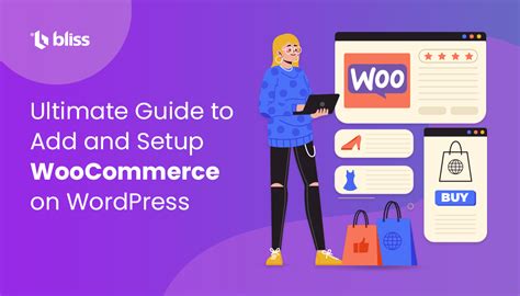 The Ultimate Woocommerce Guide For Wordpress