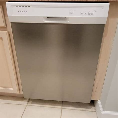 White Vinyl Marble Contact Paper Cover For Countertops Kitchen Bathroom