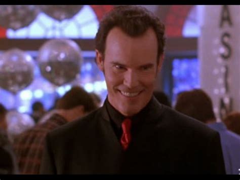 Andrew Divoff Gives A POSSIBLE Date For "Wishmaster" Interview ...