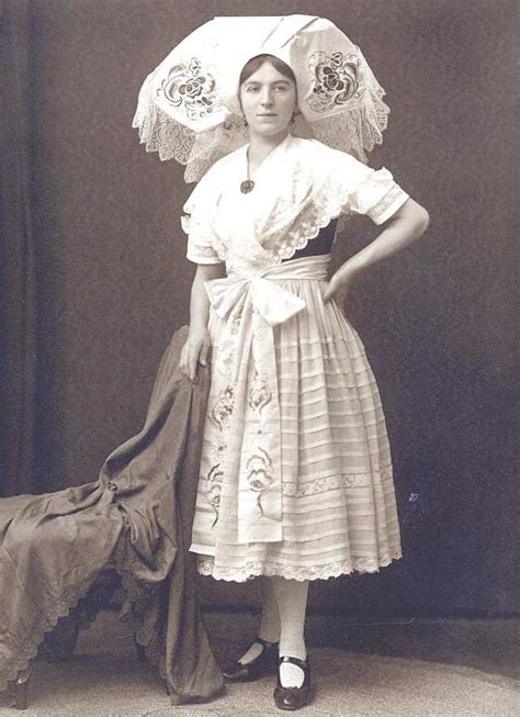 Mina Witkojc - Wikiwand