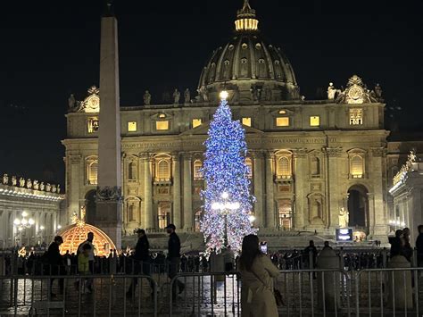 Hijasehijosdlmx On Twitter Rt Valealazraki Seg N El Vaticano Hoy