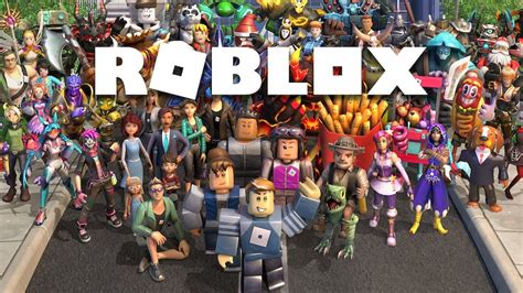 Roblox Cómo conseguir Robux rápido