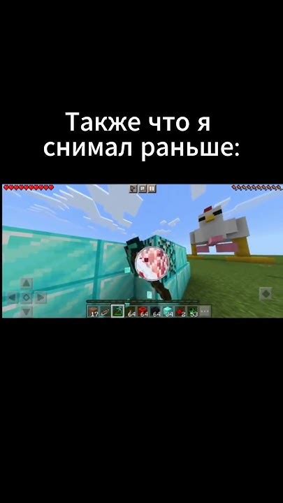 НУ ЖИЗА ЖЕ😂 Youtube