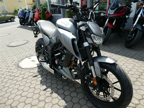 Motorrad Motobi Dl Baujahr Km Preis Eur Aus Hessen