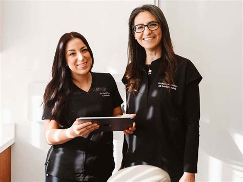 Do I Need a Root Canal? Understanding the Signs and Symptoms | South