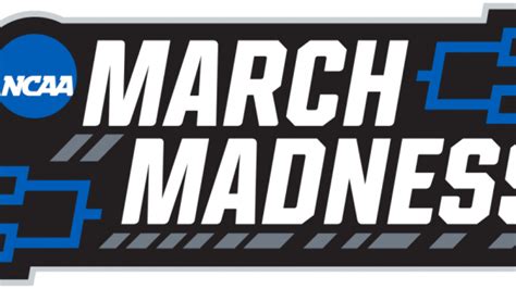 Download High Quality march madness logo Transparent PNG Images - Art ...