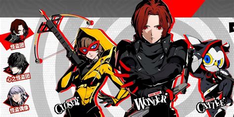 'P5X' official website entrance link-Mobile Game Guide-php.cn