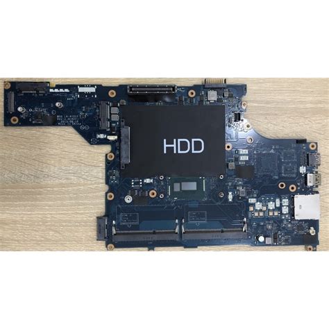 Mainboard laptop dell latitude E5440 Shopee Việt Nam