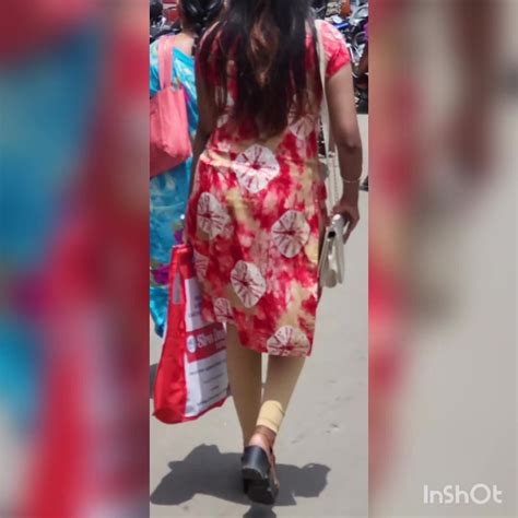 Ind Voyeur Tamil Girl Ass Shake ThisVid