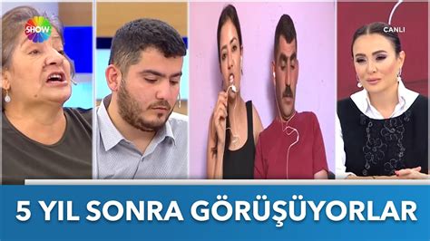 Gelin Nagehan dan flaş suçlama Didem Arslan Yılmaz la Vazgeçme 13