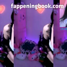 God lita g lita 갓리타 Nude OnlyFans Leaks Fappening FappeningBook