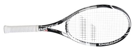 Tennis Ball, Tennis Racket, Rackets, Black Art, Png, Download, Image ...