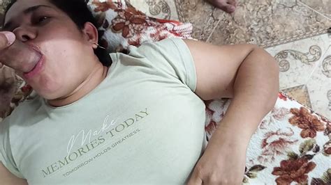 Free Full Length Indian Deep Throat Blowjob Porn Videos XHamster