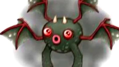 Grumpyre!!!:):):) - YouTube