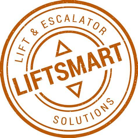 Lift Smart Solutions Elevator And Escalator Service In London