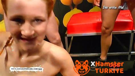 Süper türbanlı kıza otobüste dayama Xhamster Türkiye Porno Sex