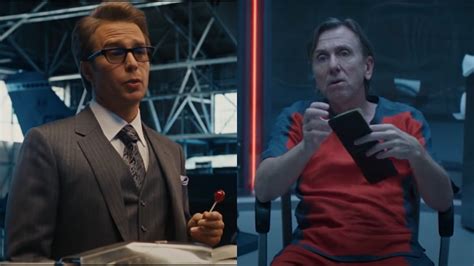 What Iron Man 2s Sam Rockwell Says About Justin Hammers Marvel Future