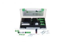 RelyX™ Ultimate Intro Kit | Jetzt Rabatte sichern!