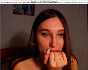 Watch Lemon Boobs Busty Webcam Porn SpankBang