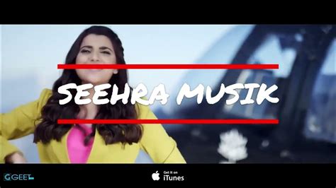 Suit Full Song Nimrat Khaira Ft Mankirt Aulakh Sukh Sanghera Seehra