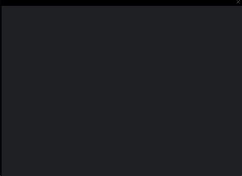 Problem with voicemod app Desktop, not working : r/voicemod