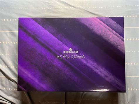 SECOND AXE HENTAI ACTION Taimanin Asagi Igawa PVC Figure Native From Japan EBay