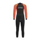 Orca Neoprenanzug Herren Openwater Core Hi Vis