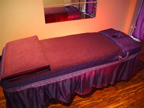 Hornsby Massage Clinic 10210 Edgeworth David Ave Hornsby Nsw 2077 Australia