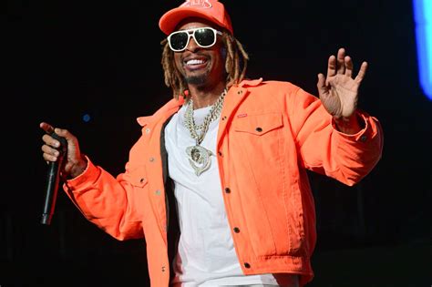 Lil Jon Habla De Su Conversión Al Islam Y La Etapa Más Dolorosa De Su Vida