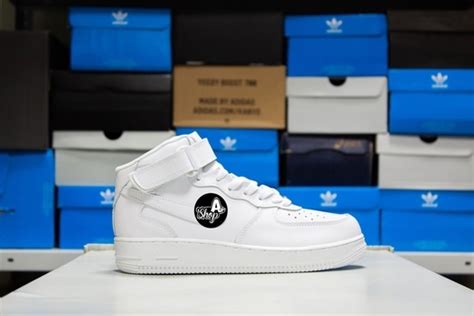 A+ Липецк | Streetwear. Одежда. Кроссовки | ВКонтакте