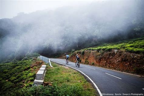 Ooty trekking hiking mountain beautiful view india | Ooty, Beautiful ...