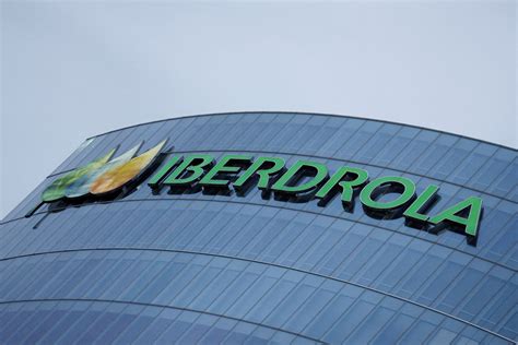 Iberdrola Prev Ganar M S De Millones En Y Dedicar La Mitad