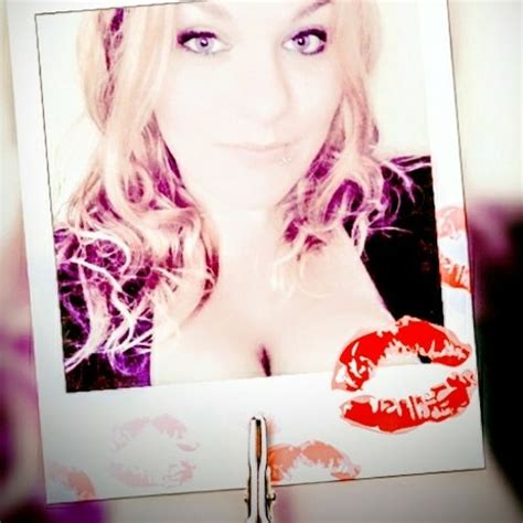 Stream s.lynne music | Listen to songs, albums, playlists for free on ...