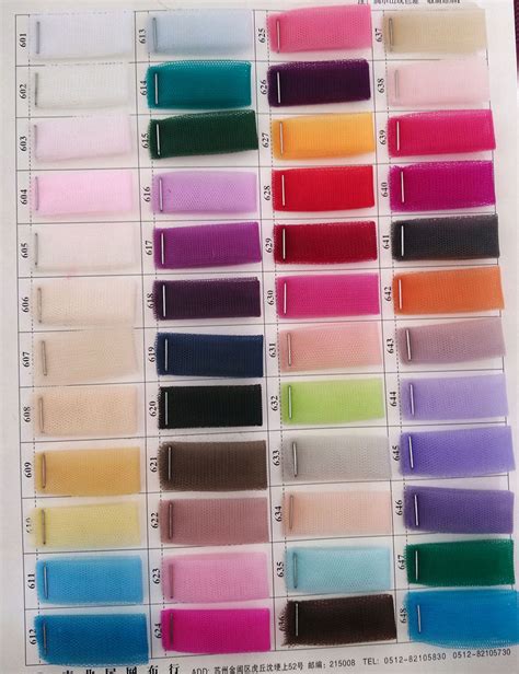 Ivory Nude High Low Cap Sleeves Lace Prom Evening Dress E229 On Storenvy