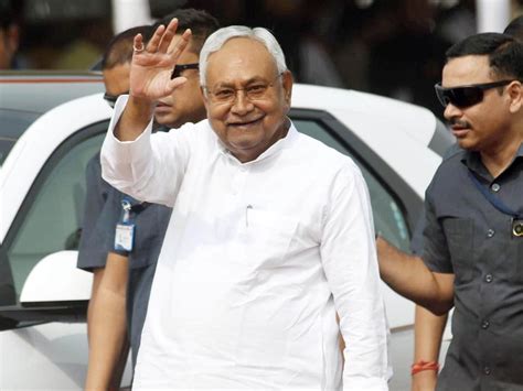 Why Nitish Kumar Quits India Bloc Ashok Choudhary Reacts On It And