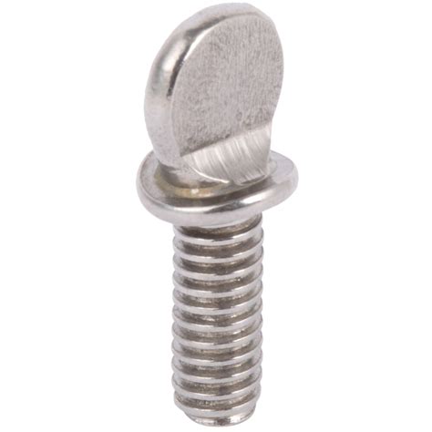 Garde Tscrew Stainless Steel Thumb Screw