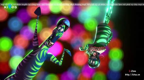 Firework Katy Perry Madagascar3europesmostwanted 2012 Hdkitesvn