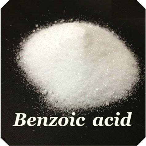 Additives For Laying Hens Feed Effects And Applications Of Benzoic Acid