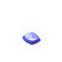 Blue Shiny Pebble Official Palia Wiki