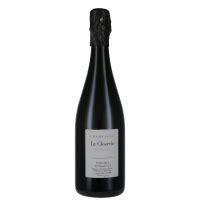 Champagne Extra Brut La Closerie Les Béguines Blanc de Noirs La