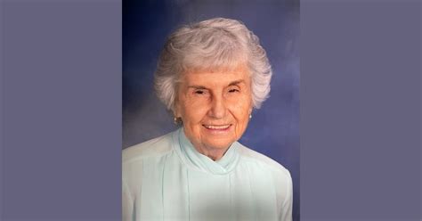 Doris M Mcelwee Bateman Allen Funeral Home