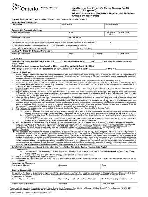 Fillable Online Forms Ssb Gov On E Doc Forms Ssb Gov On Fax Email