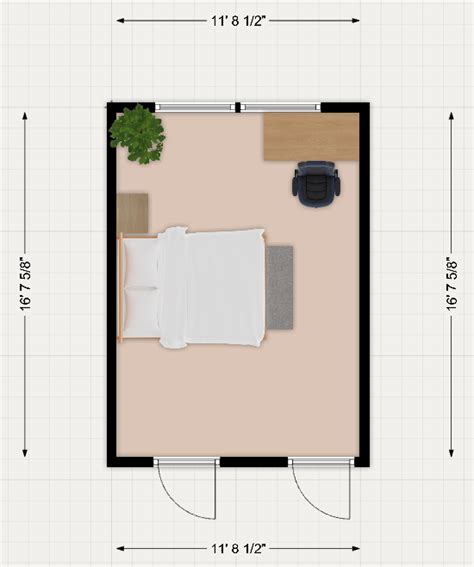 Room Layout/Furniture Suggestions : r/DesignMyRoom