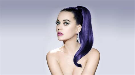 Katy Perry Stunning Photoshoot Full Hd 2k Wallpaper